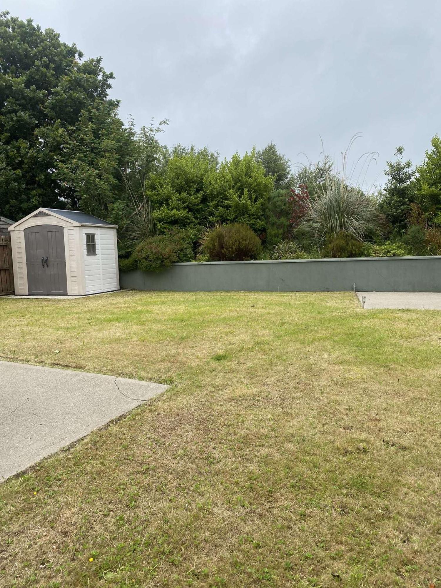 Villa Harmony House Letterkenny Exterior foto